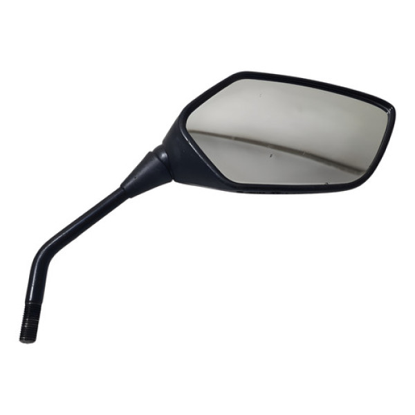 Retrovisor Direito Honda Pcx 150 19/25 Detalhes 57855