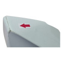 Carenagem Frontal Lateral Dir Pcx 160 23/25 Detalhes 56393