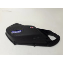 Tampa Filtro Ar Honda Pcx 160 23/26 Orig Detalhes 61166