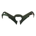 Carenagem Superior Guidao Yamaha Xmax 250 21/24 Avaria 56851 Preto
