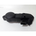 Carenagem Tampa Cvt Yamaha N Max 160 21/24 Orig 58477 Preto