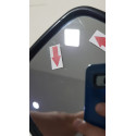 Espelho Retrovisor Dir Vstrom 1000 14/21 Orig Detalhes 55138