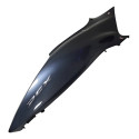 Carenagem Rabeta Dir Honda Pcx 150 19/22 Orig Detalhes 54298 Cinza-escuro