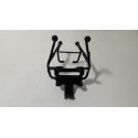 Aranha Suporte Painel Haojue Dk 150 Orig Detalhe 55209
