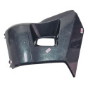 Carenagem Contato Honda Pcx 150 16/18 Original Detalhe 56407