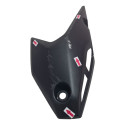Protetor Escapamento Honda Adv 150 21/24 Orig Detalhe 56163