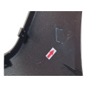 Carenagem Inferior Assoalho Esq Pcx 150 19/22 Detalhes 57220 Marrom