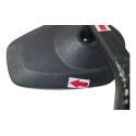 Retrovisor Guidão Triumph Street 765 21/26 Detalhes 62148