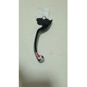 Manete De Freio Harley Davidson V-rod Orig C/det 62350 Preto
