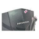 Carenagem Mascara Farol Honda Cg 160 Fan 22/24 Detalhe 56209