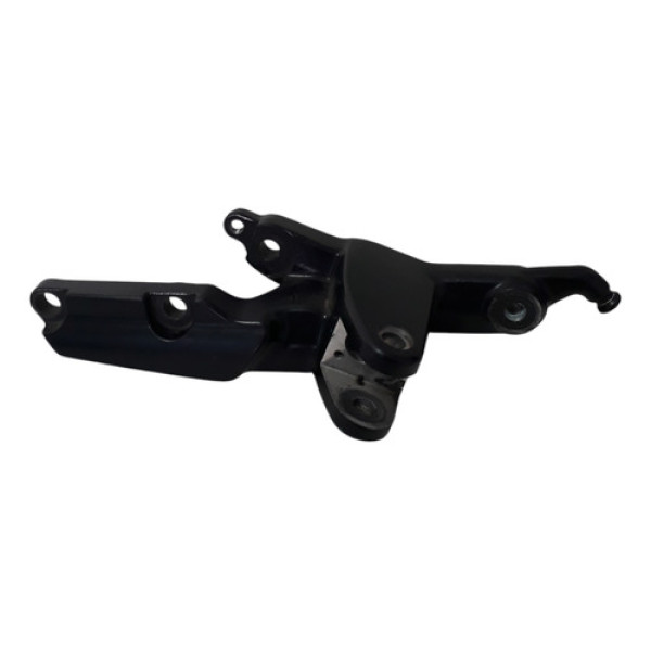 Bacalhau Dianteiro Triumph Speed Twin 1200 19/24 L/d 55630