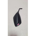 Retrovisor Dir Honda Pcx 19/25 Original C/detalhes 61071