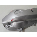 Tampa Cvt Honda Pcx 150 19/22 Orig Detalhes 57899 Prateado