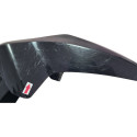 Paralama Dianteiro Honda Pop 110i 15/24 Detalhes 56304