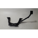 Cavalete Central Honda Pcx 160 23/25 Orig Ralado 56497 Preto