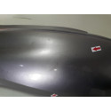 Carenagem Rabeta Honda Pcx 150 19/22 L/e Quebrada 57367 Prateado