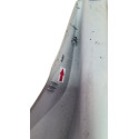 Carenagem Alça Traseira Honda Pcx 160 23/25 Detalhe 56259