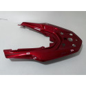 Carenagem Alça Traseira Pcx 160 23/25 Orig Detalhe 59096 Vermelho