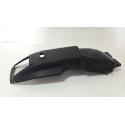 Carenagem Rabeta Yamaha Dt 200 Orig Detalhe 56665 Preto