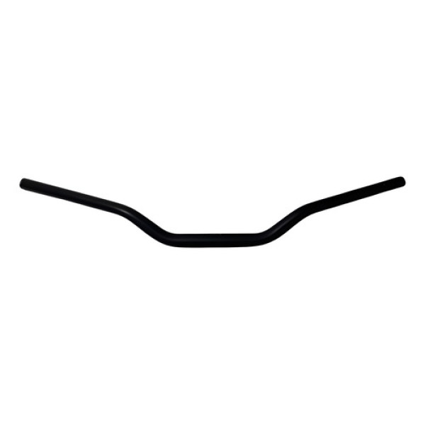 Guidao Suzuki Gsx-s 1000 17/23 Orig Detalhe 55149 Preto