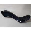 Carenagem Superior Assoalho Nmax 160 25/25 L/d Orig 58417 Preto