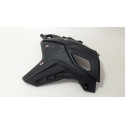 Carenagem Lateral Suzuki V Strom 650 20/24 L/e Detalhe 54964