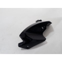 Carenagem Bananinha Farol Factor 150 16/22 L/e Orig 58564 Preto