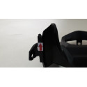 Carenagem Painel Suzuki Dl 650 V Strom 20/24 Orig 53467 Preto