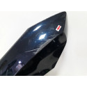 Carenagem Frontal Lateral Pcx 160 23/25 L/e Detalhes 61159 Azul