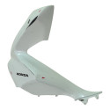 Carenagem Lateral Frontal Esq Pcx 150 19/22 Detalhes 59029 Branco