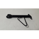Pesinho Cavalete Lateral Elite 125 25/25 Orig 56473