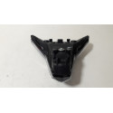 Farol Bloco Optico Zontes R310 24/25 Orig Detalhes 54832