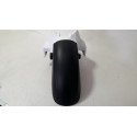 Paralama Dianteiro Kymco Downtown 300i 18/22 Avaria 55021