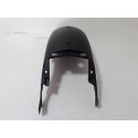 Paralama Traseiro Kawasaki Vulcan 650s Orig 59922 Traseiro