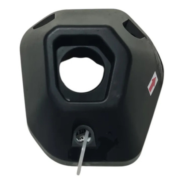 Protetor Bocal Escapamento Honda Adv 150 21/24 61065