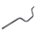 Guidão Honda Pcx 150 19/22 Original Detalhes 56574