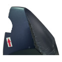 Carenagem Frontal Lateral Dir Pcx 160 23/25 Detalhes 56391