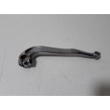 Pedal Câmbio Harley Davidson Fat Bob Fxdf 13/16 Torto 60910