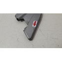 Acabamento Pedaleira Traseira Kymco People 18/23 L/d 54909