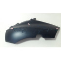 Carenagem Frontal Lateral Xmax 250 21/24 L/d Ralado 56872 Azul