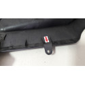 Carenagem Inferior Assoalho Pcx 150 19/22 L/d Detalhe 56420