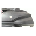 Carenagem Lateral Suzuki V Strom 650 20/24 L/e Detalhe 54964