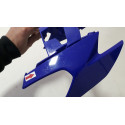 Carenagem Farol Yamaha Xtz 250 Lander 20/24 Orig 56889 Azul