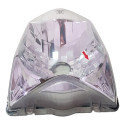Farol Bloco Optico Honda Cg 150 14/15 Original Detalhe 56460