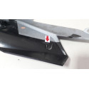 Carenagem Lateral Tiger 1200 Xca 18/20 L/e Detalhes 55463