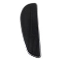 Plataforma Harley Softail Deluxe 18/20 L/e Orig Avaria 55891