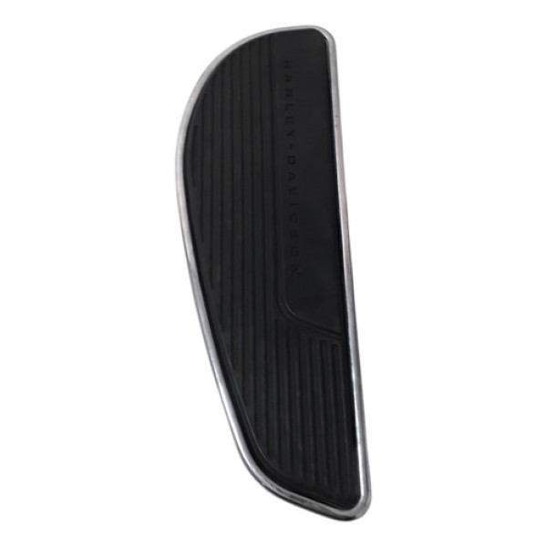 Plataforma Harley Softail Deluxe 18/20 L/e Orig Avaria 55891