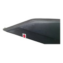 Carenagem Pisca Dir Yamaha Nmax 160 21/24 Detalhes 62743 Preto