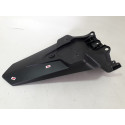 Paralama Traseiro Honda Pcx 160 23/25 Orig 57283