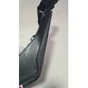 Assoalho Direito Honda Pcx 160 23/25 Orig Quebrado 61312 Preto